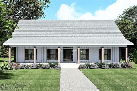 farmhouse with metal roof house plans|metal farmhouse floor plans.